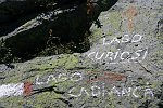 26 Segnaletica ok